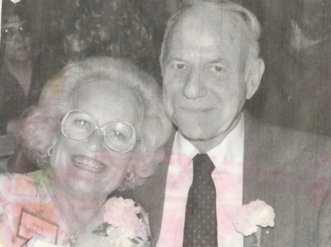 Robert Bob Sadesky Obituary Baton Rouge La