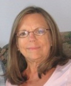 Obituary of Lise Lafleur