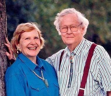 Obituary of George Sampson Nalle