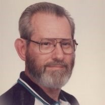 Obituary of John D. Toft