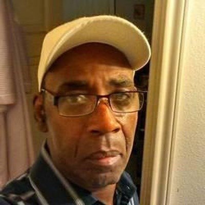 Obituary of Mr. Ray Tony Gordon