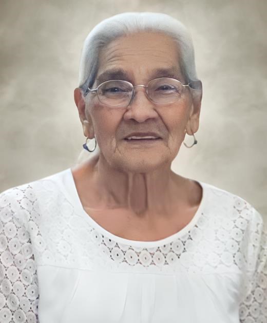Obituario de Margarita Rios Urena