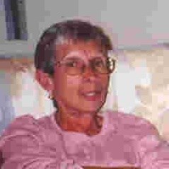 Obituary of Clementine M. Phillips