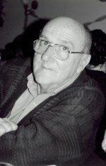 John Timms