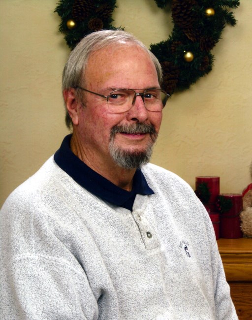 Obituary of Clayton Ozeen Prince