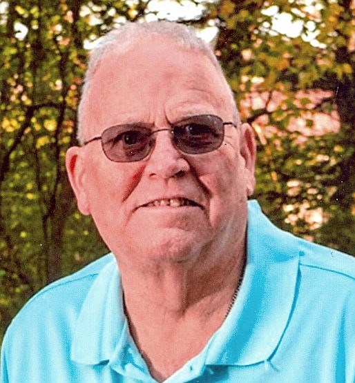 Obituary of Dean A. Triffitt