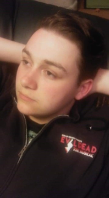 Obituary of Daniel Sage Averett