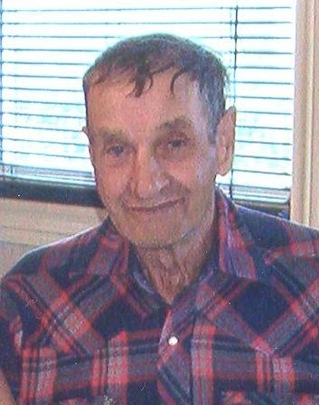 Obituary of Mr. Eugene Llewellyn Amero