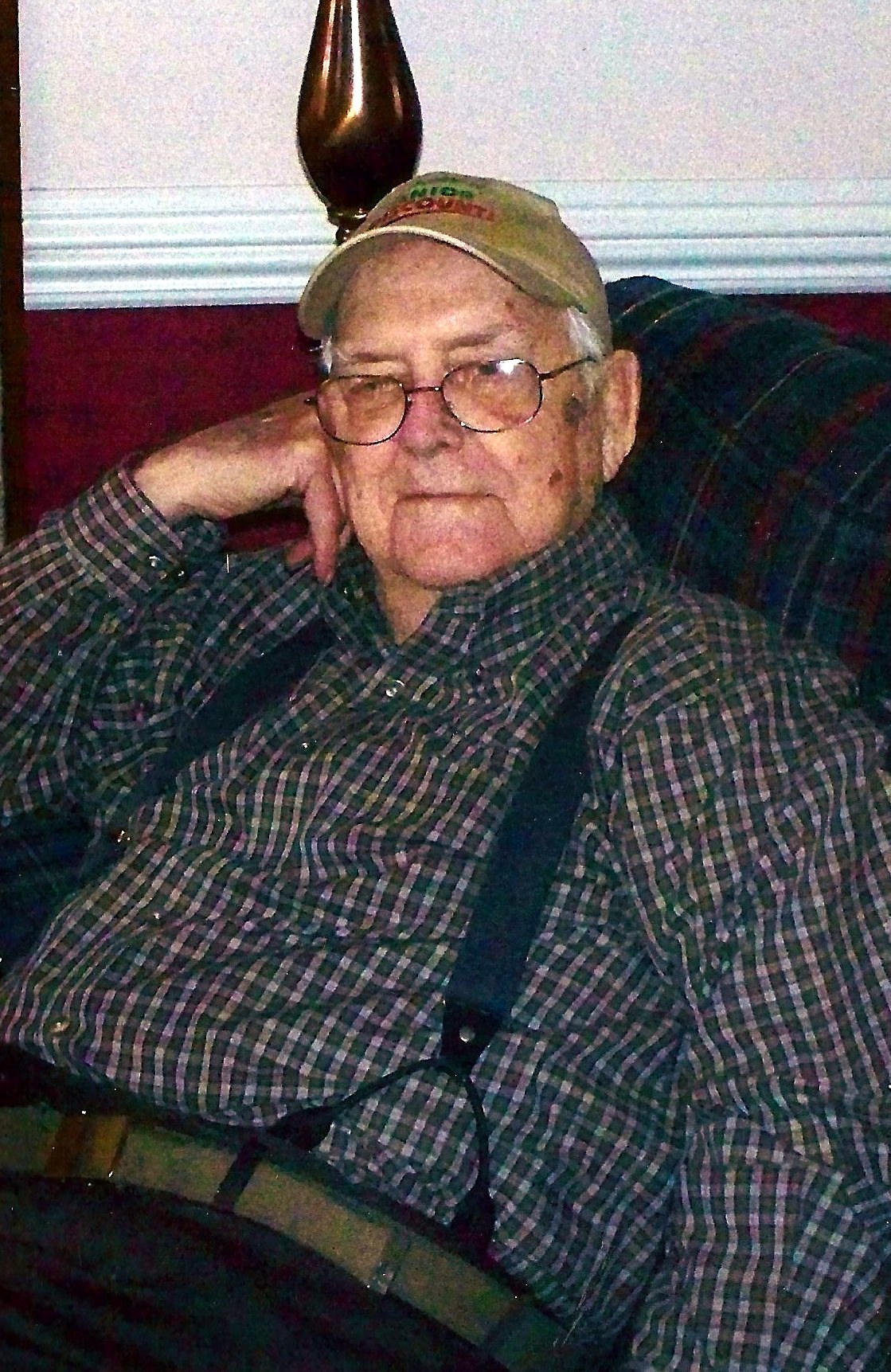 Mike McDurmon Obituary Memphis TN mike-mcdurmon-obituary-memphis-tn