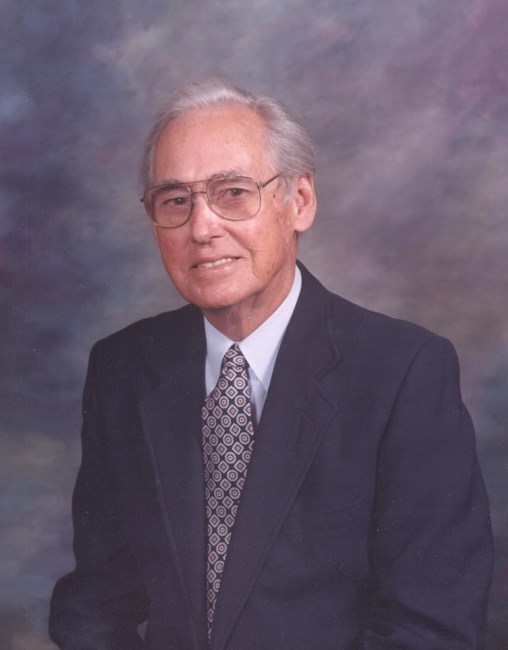 Obituary of Edward "Johnny" Hayden