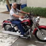 Felix Herrera Escorbore