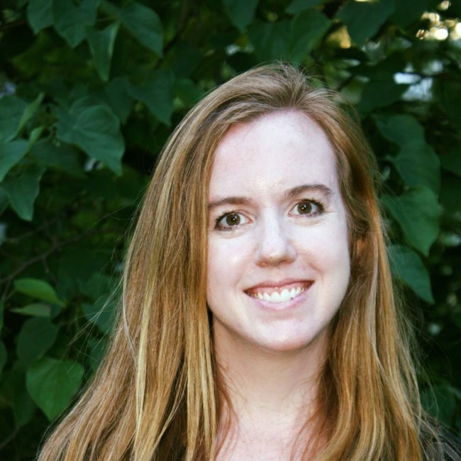 Obituary of Jennifer Elaine Swinehart Bartlett