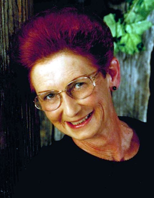 Obituary of Carol A. Pile
