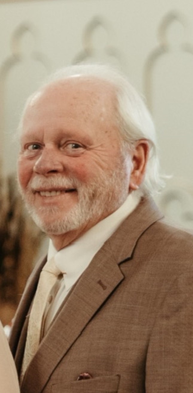 Obituary of Donnie Ray Woolums