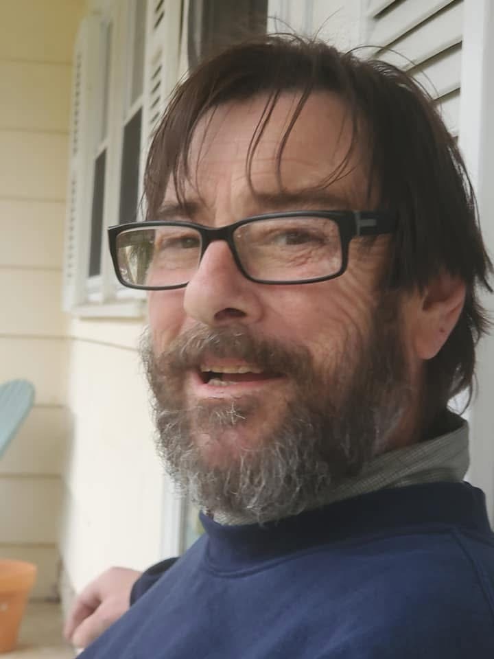 Obituary of James Wallace Schumann