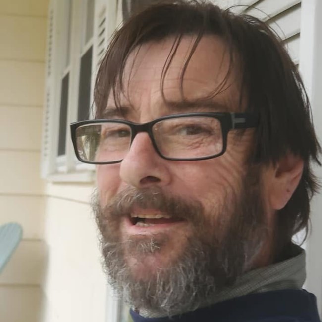 Obituary of James Wallace Schumann