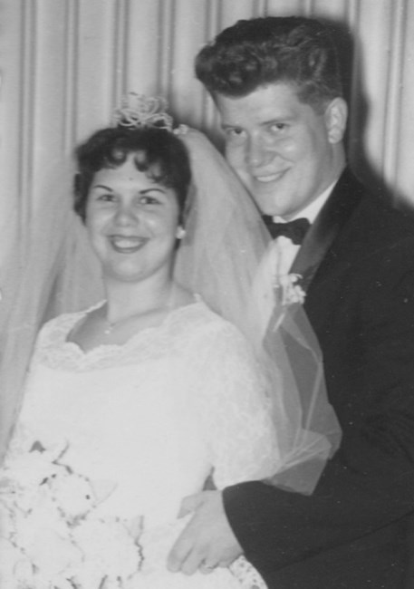 Obituary of Dwight Dare Williams