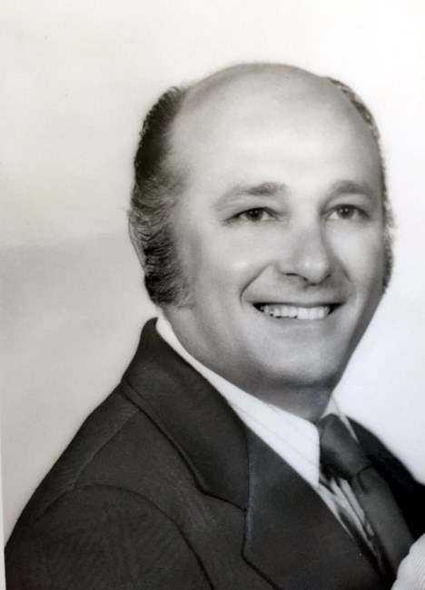 Obituary of Omar Gonzalez