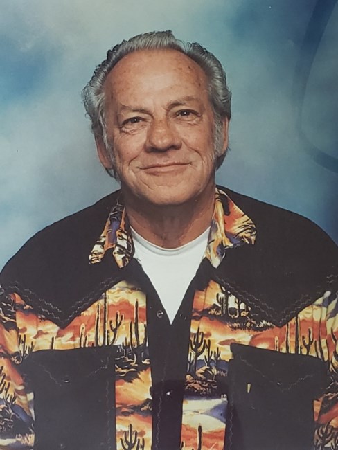 Obituario de Charles H. Kerr