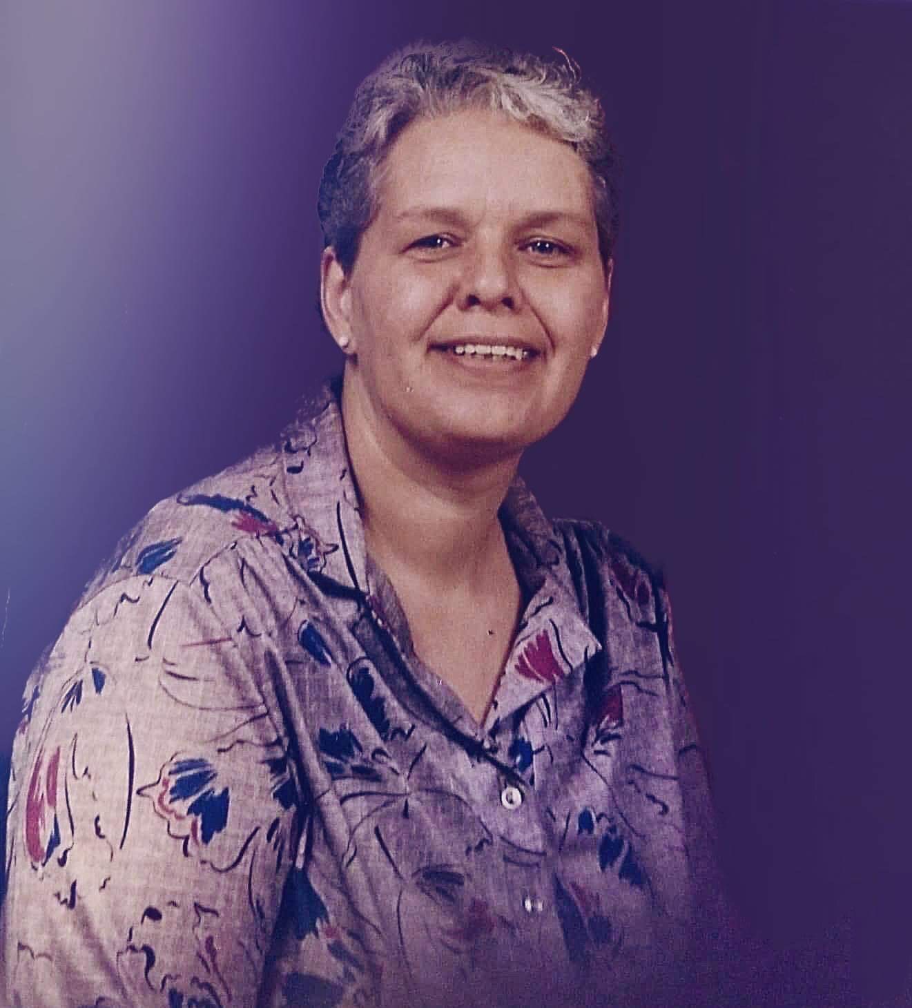 Obituary of Jacquelyn R. Thompson