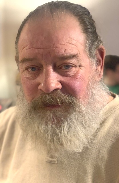 Obituary of John B. Petersen Jr.