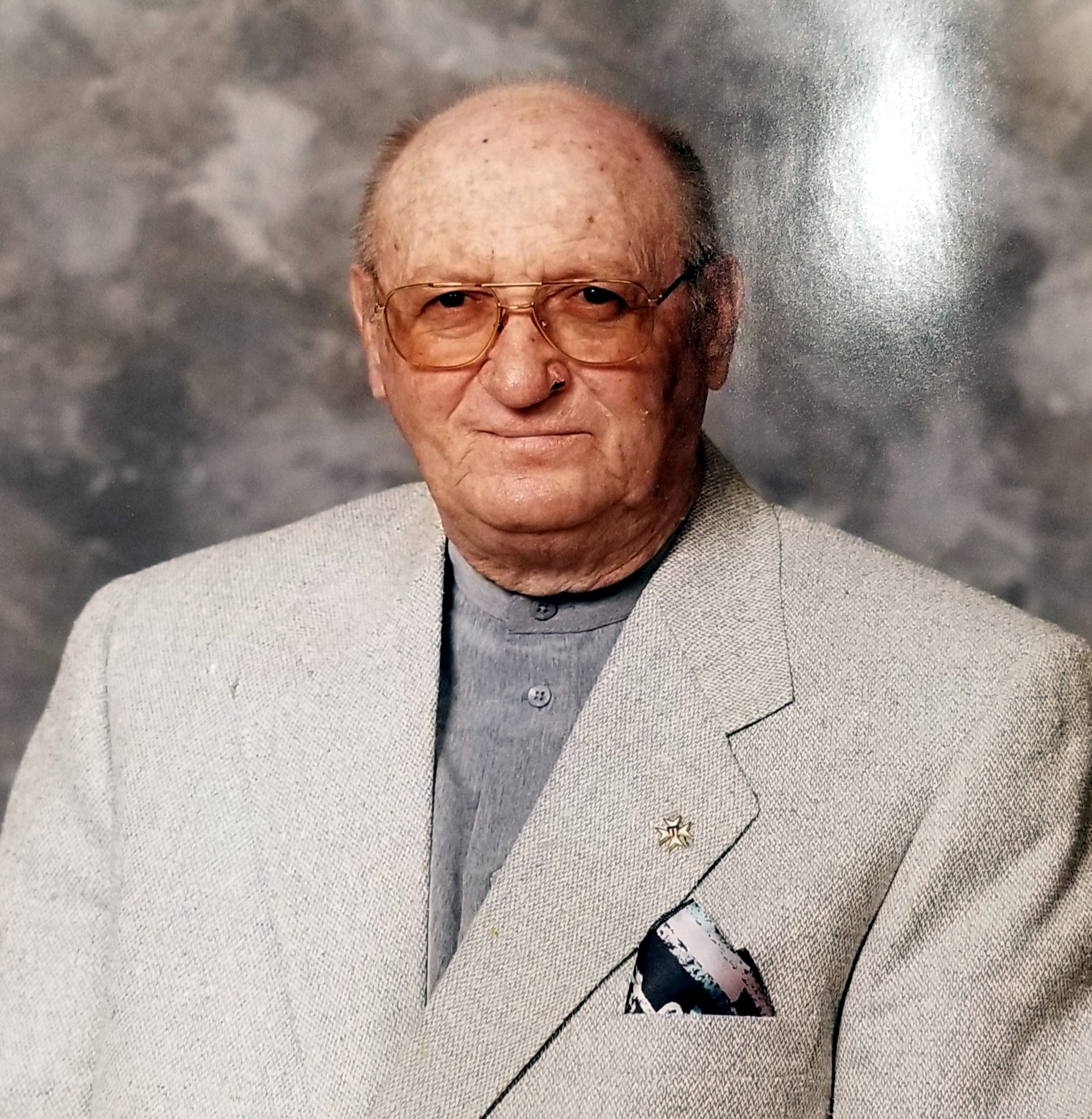 Jerry Spears Funeral Home Obituaries - bm6ftot