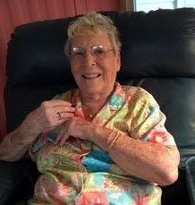 Janet Goff Obituary - Fort Myers, FL