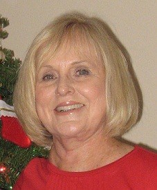 Obituary of Faye Plesko