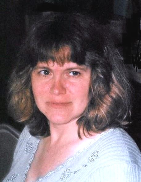 Obituary of Sharon Heid