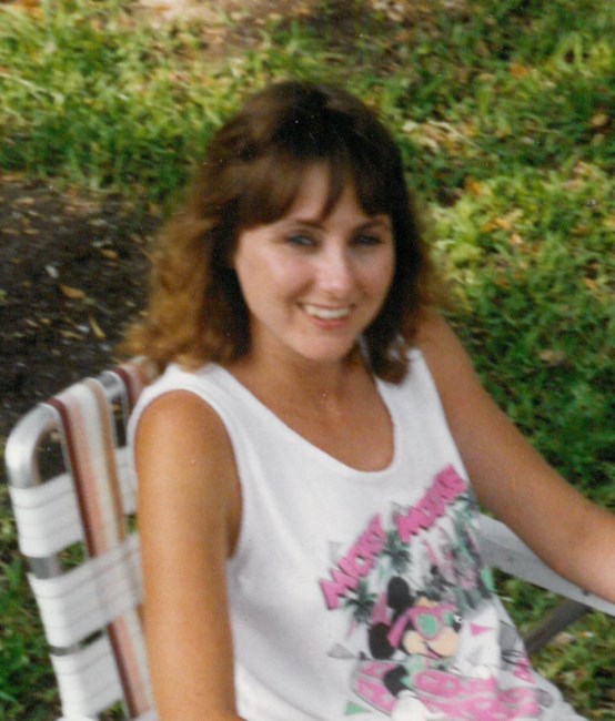 Obituary of Patricia "Tricia" McHan Conner
