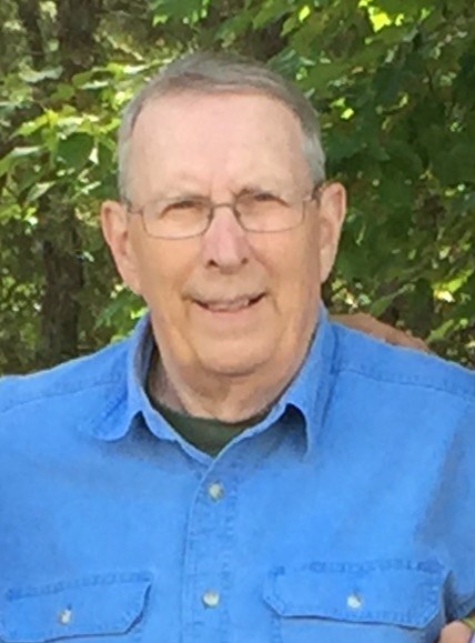 Obituary of Edward T. Steiniger