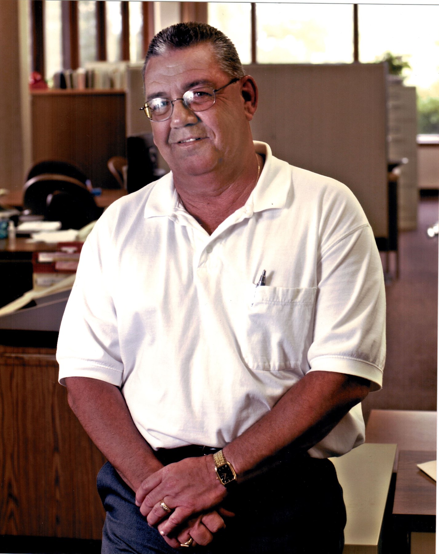 Dennis Johnson Obituary Redding, CA