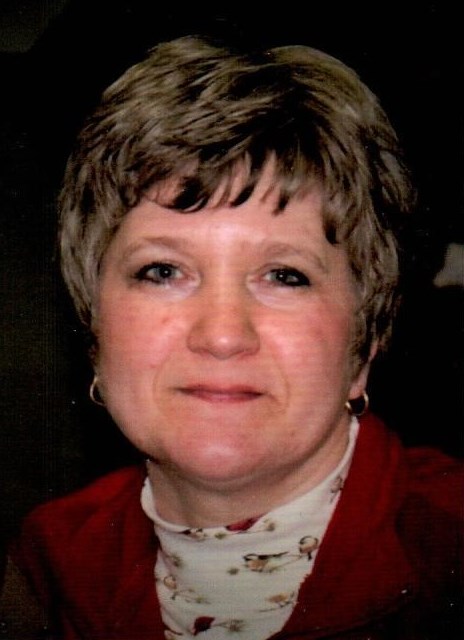 Obituary of Sharon Kay Alford
