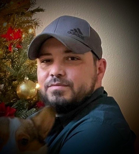 Obituary of Armando Soler II