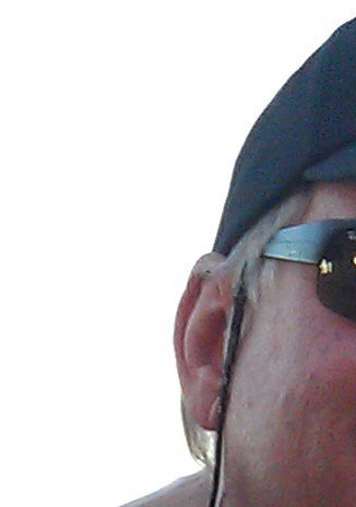 Michael Rountree Michael Rountree Obituary - Flagler Beach, FL