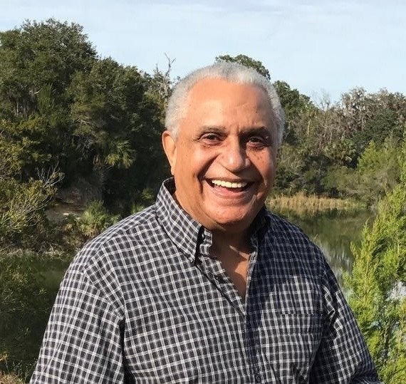 Obituary of Angelo "Johnny" Carrion