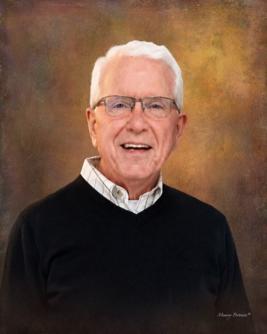 Obituary of John William Derr Jr., MD