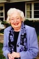 Obituary of Emma Lee Chilton