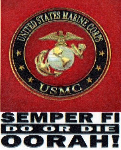 Obituary of Jesus Antonio Gonzalez