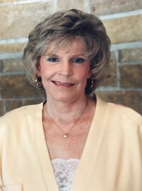Obituary of Dr. Lorraine "Rainey" Roberts