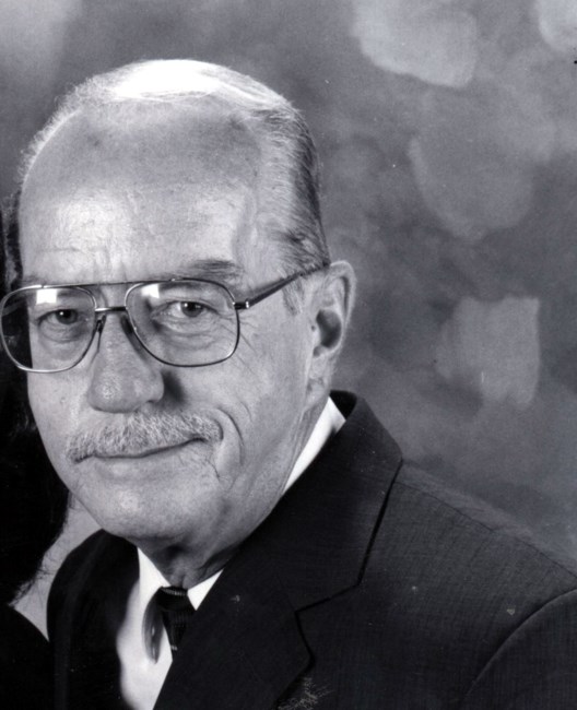 Obituary of Lawrence "Larry" Allen Beaty