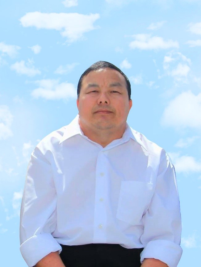 Obituary of Lorpao Vang