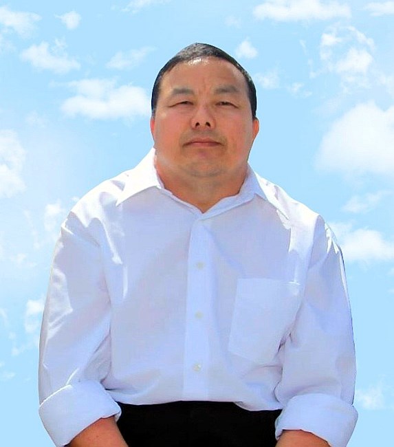 Obituary of Lorpao Vang