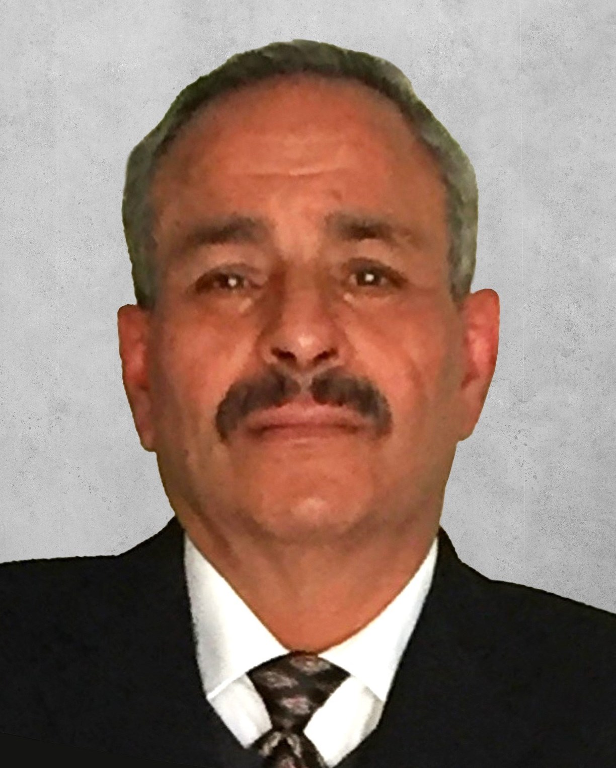 Soliman Hanna Obituary - Colton, CA