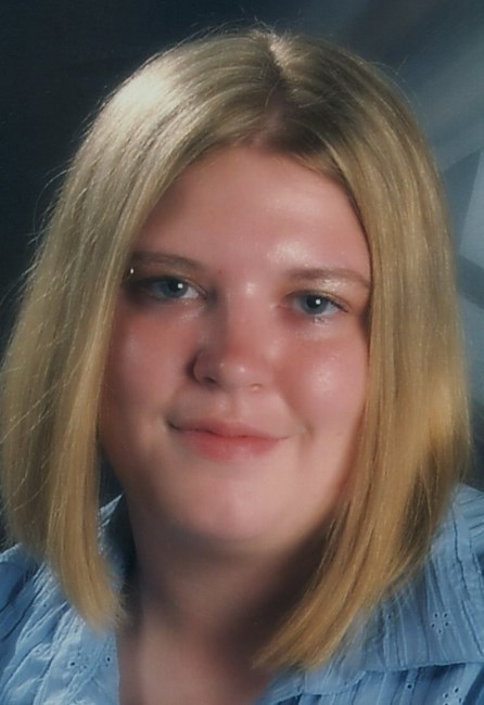 Obituary of Raylynn Guidry