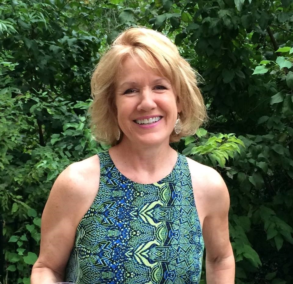 Obituary of Lea Hunt Pipitone