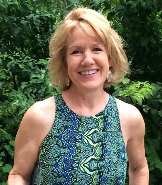 Obituary of Lea Hunt Pipitone