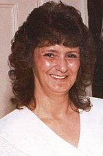 Nancy Dudley