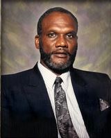 Obituary of Willie Elmo Drew Jr.