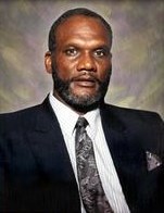 Obituary of Willie Elmo Drew Jr.